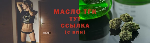 мескалин Богданович